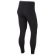 Nike Γυναικείο παντελόνι φόρμας Sportswear Essential